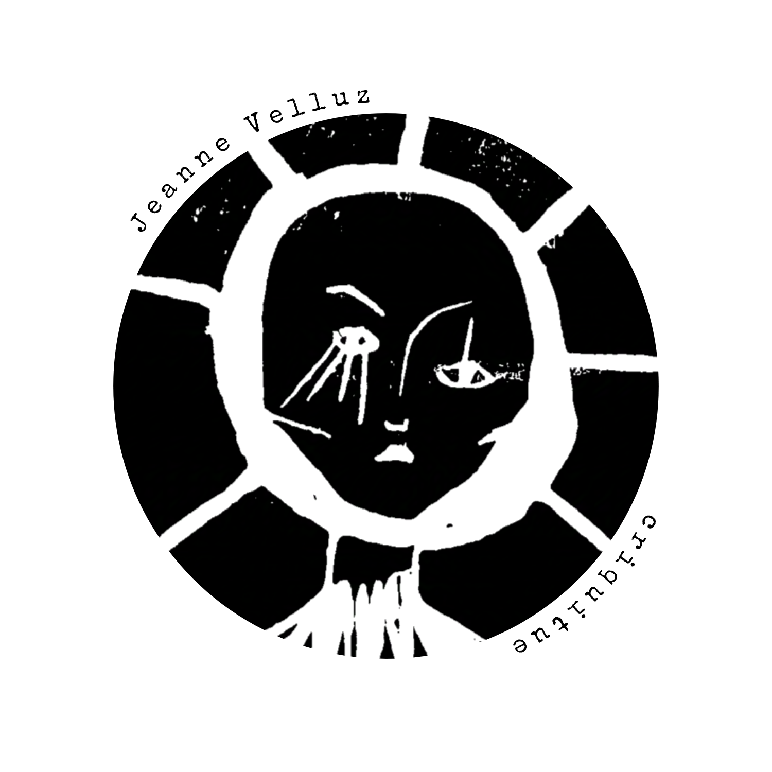 https://criquitue.neocities.org/gallery/logo%201.png