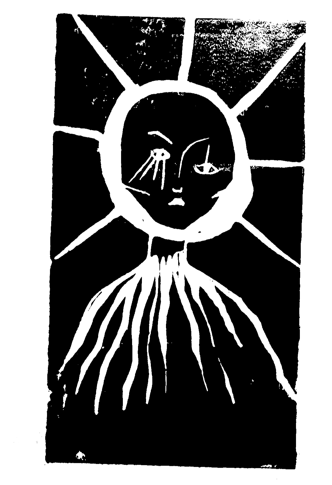 le milieu